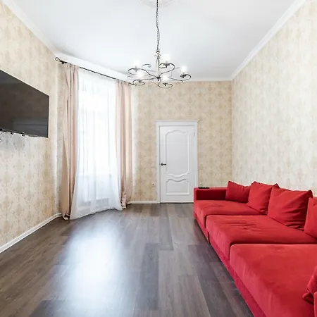 Relax Lviv